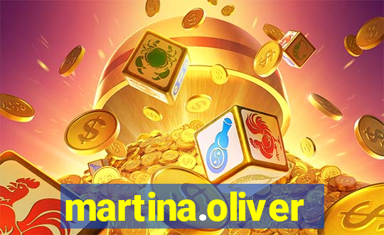 martina.oliver
