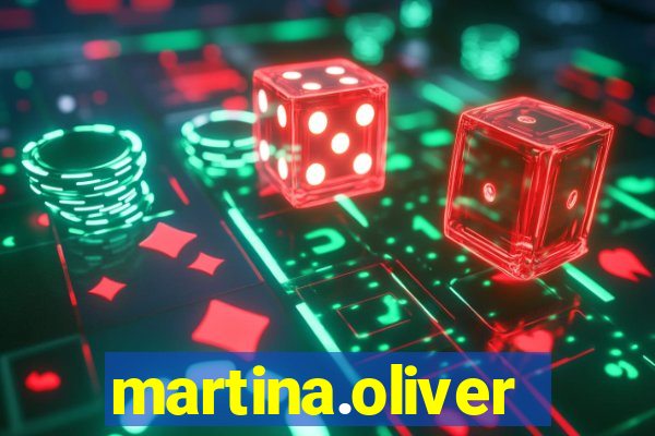 martina.oliver