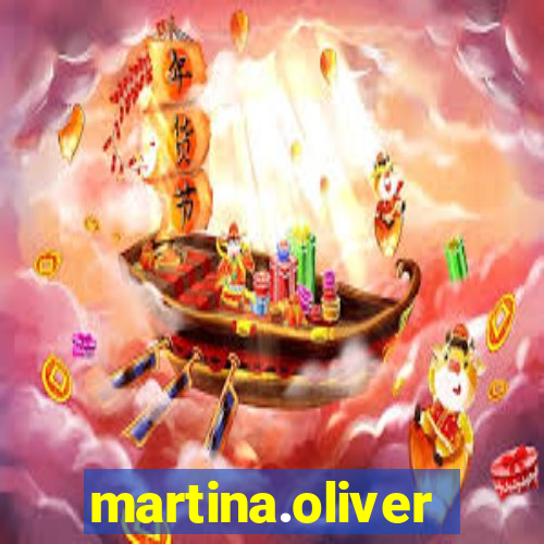 martina.oliver