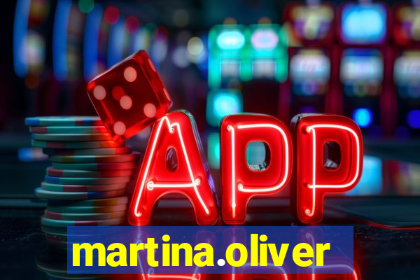 martina.oliver