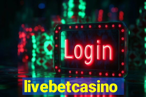 livebetcasino