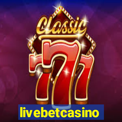livebetcasino