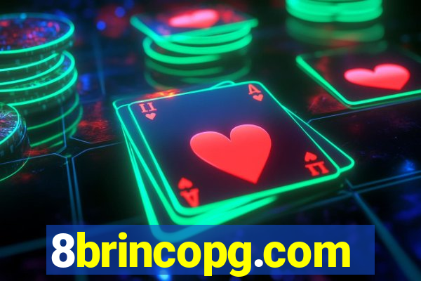 8brincopg.com