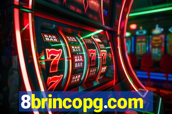 8brincopg.com
