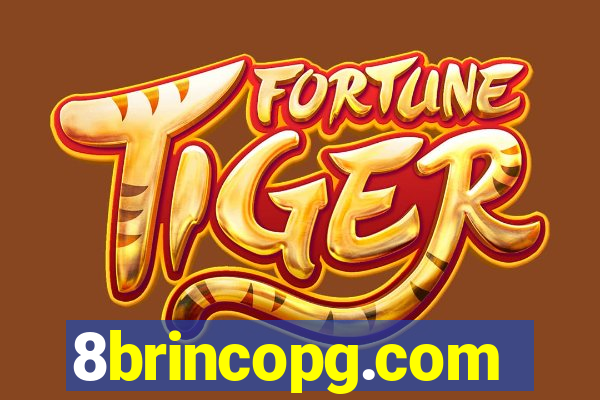 8brincopg.com