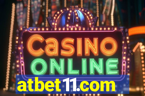 atbet11.com