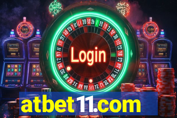 atbet11.com