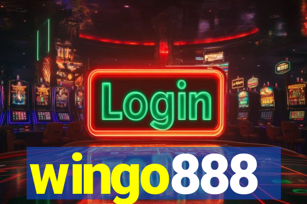 wingo888