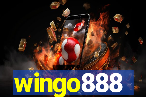 wingo888