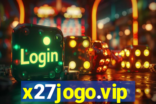 x27jogo.vip