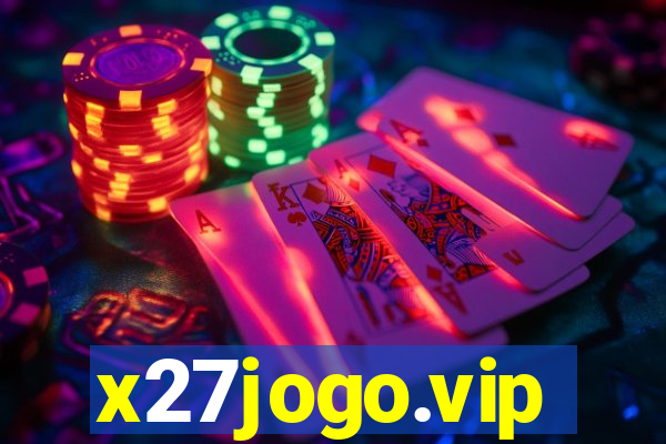 x27jogo.vip