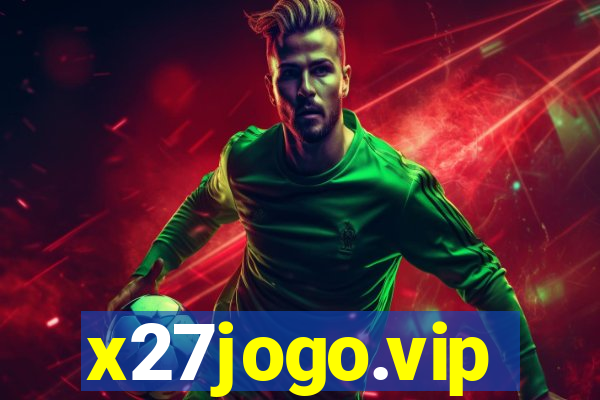 x27jogo.vip