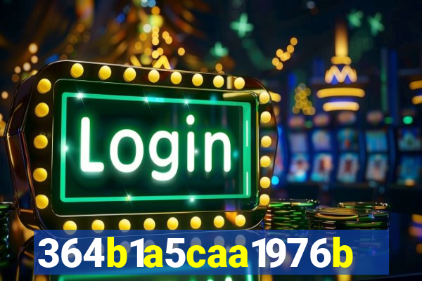 5500bet.4