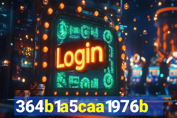 5500bet.4