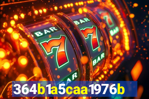 5500bet.4