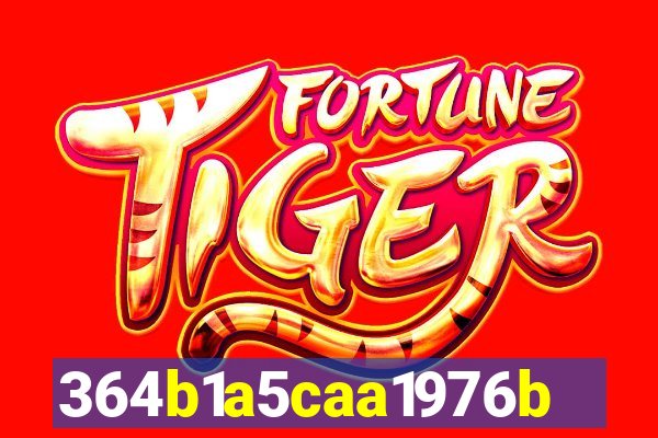 5500bet.4
