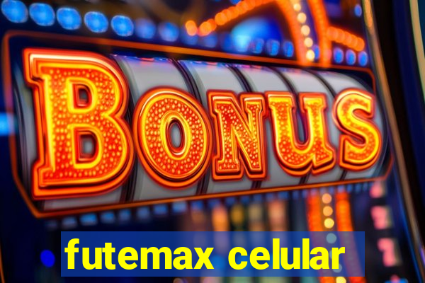 futemax celular