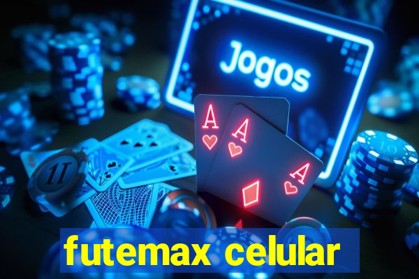futemax celular