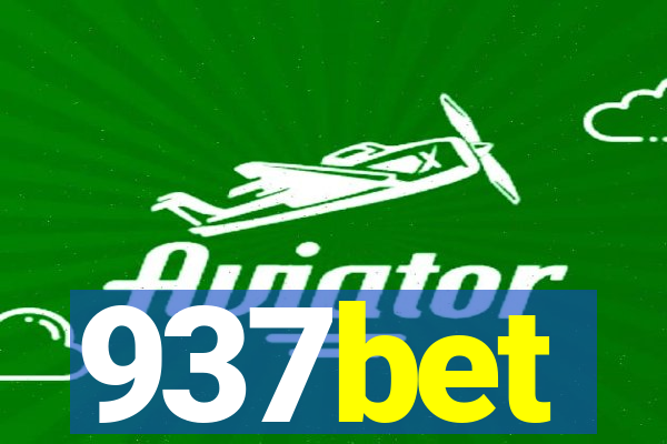 937bet