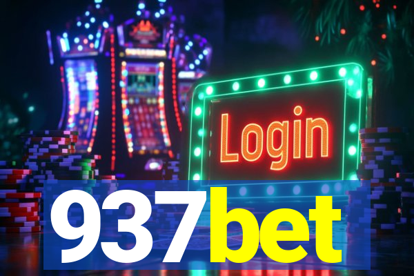 937bet