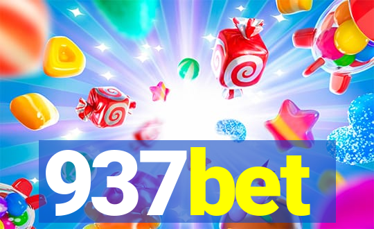 937bet