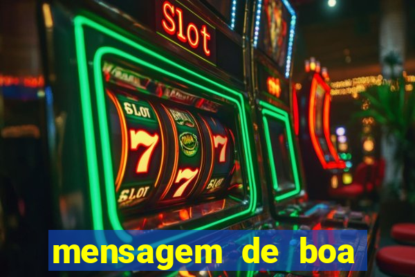 mensagem de boa sorte e sucesso profissional