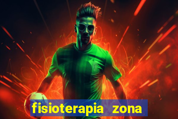fisioterapia zona sul porto alegre unimed