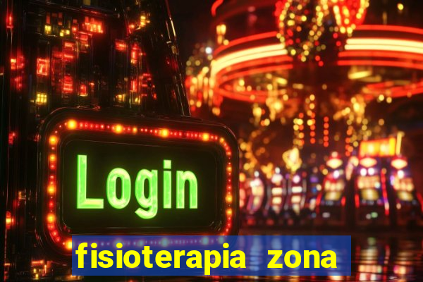 fisioterapia zona sul porto alegre unimed