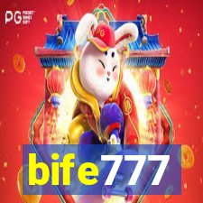 bife777