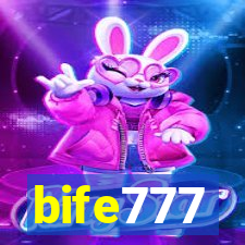 bife777
