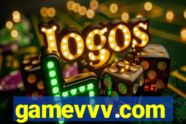 gamevvv.com