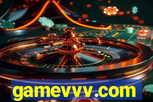 gamevvv.com