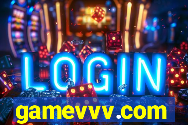 gamevvv.com