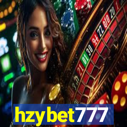 hzybet777