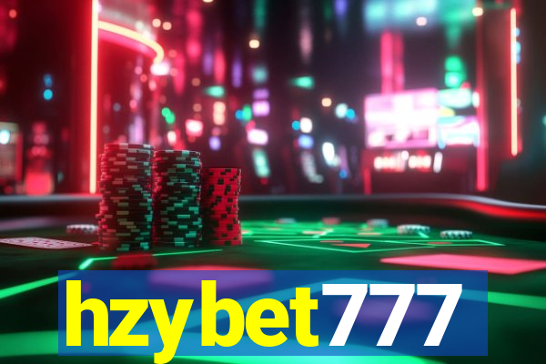 hzybet777