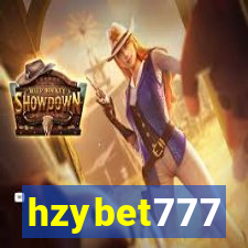 hzybet777