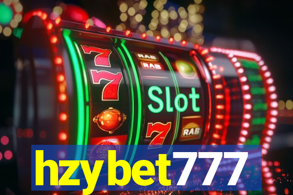hzybet777