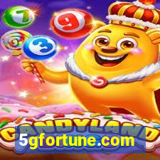 5gfortune.com