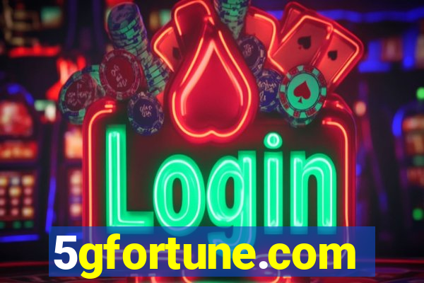 5gfortune.com