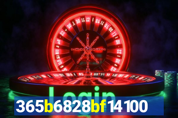 cpbet1