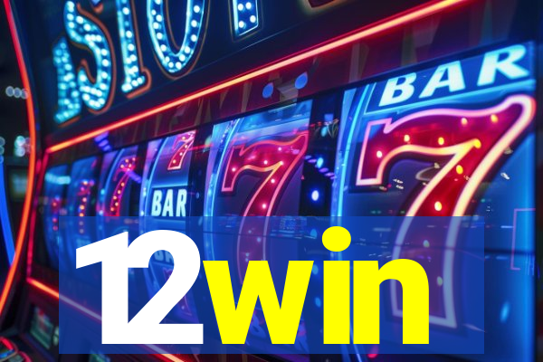 12win