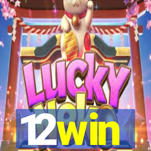 12win