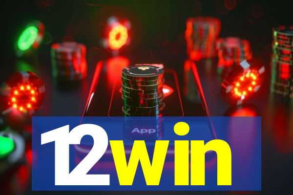 12win