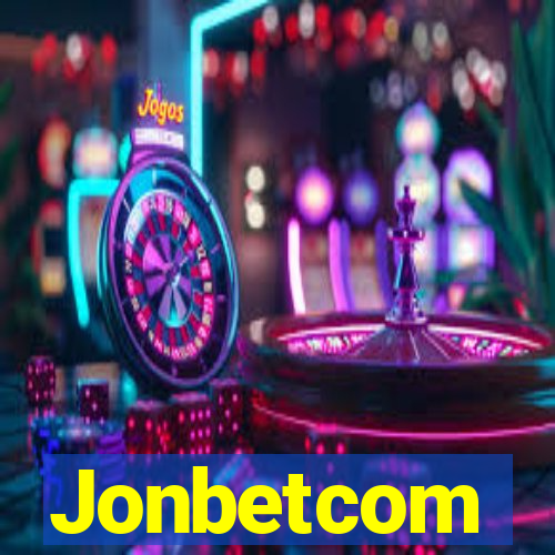 Jonbetcom