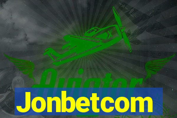 Jonbetcom