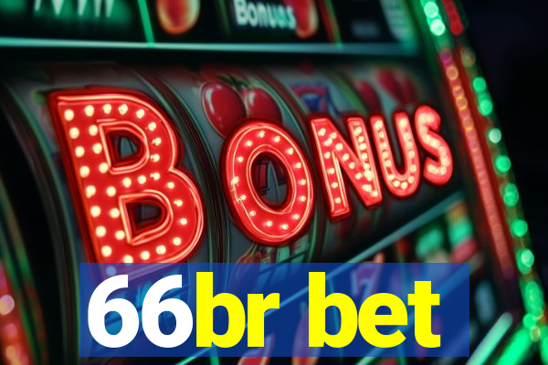 66br bet