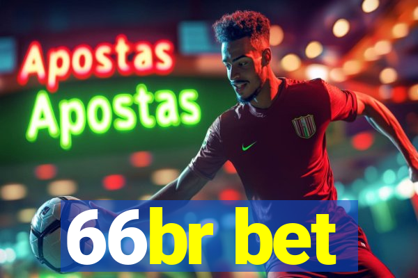 66br bet