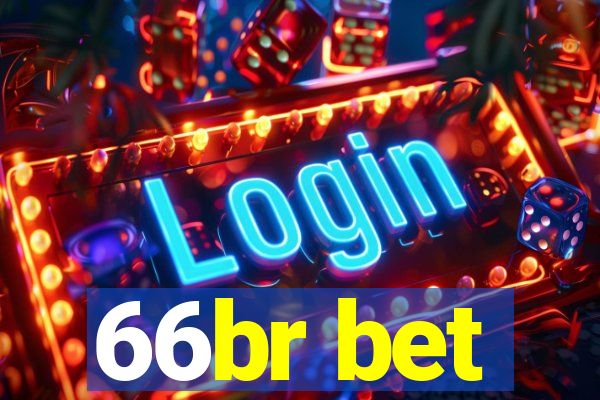 66br bet
