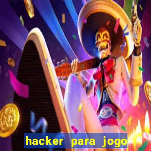 hacker para jogo do tigre