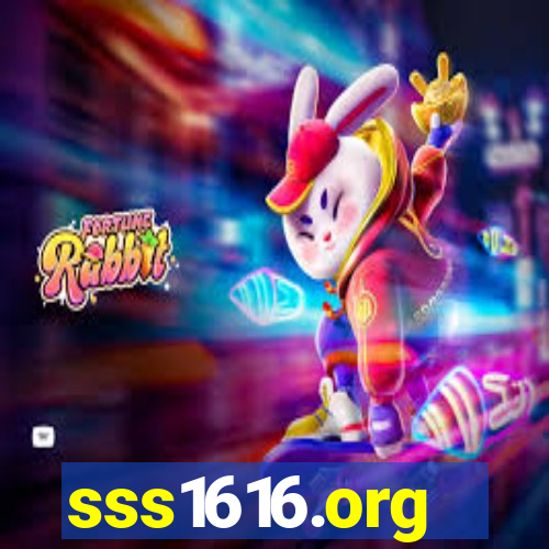 sss1616.org